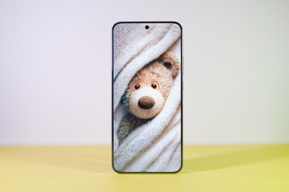 Test Honor Magic8 Lite : Autonomie record pour productivité digitale