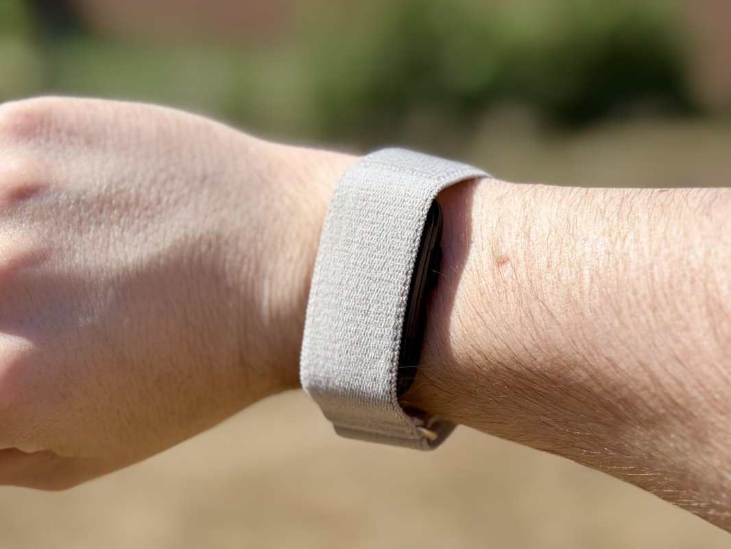 Bracelet Garmin Cirqa : le test tech qui inspire le marketing digital