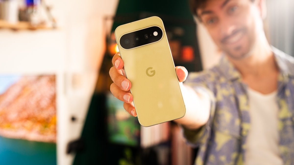 Pixel 11 : stratégie tarifaire et leçons pour votre business digital