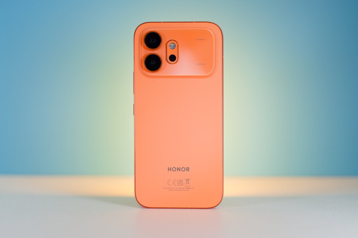 Smartphone et marketing digital : l’IA au service de votre croissance