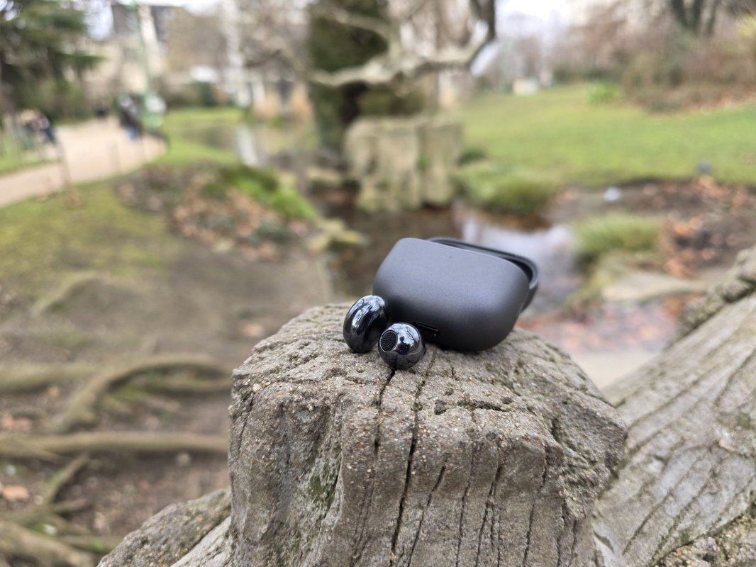 Huawei FreeClip 2 : Une Innovation qui Inspire votre Stratégie Digitale