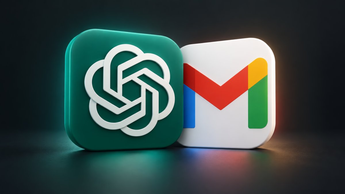 Test Marque Produit : ChatGPT dans Gmail, une IA utile mais à surveiller