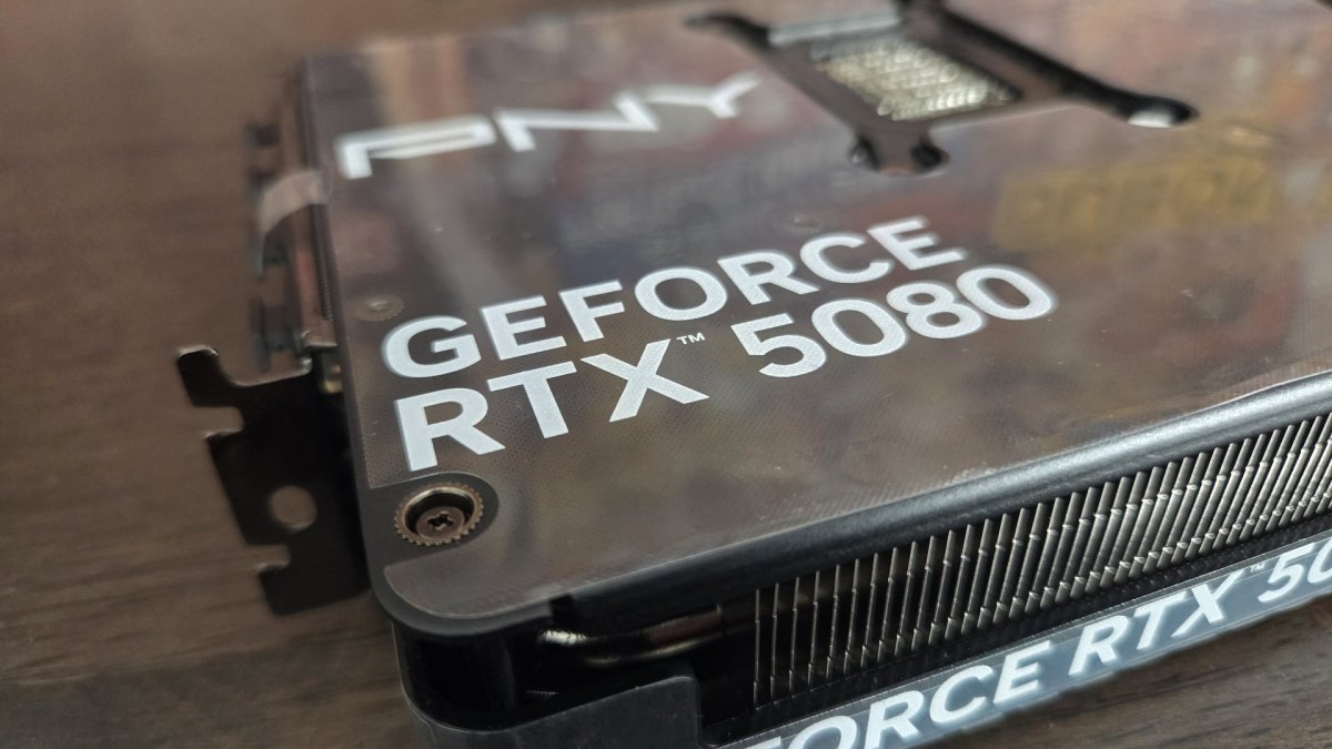 Optimisation Digitale : Stratégies Gagnantes pour les Entreprises Marocaines