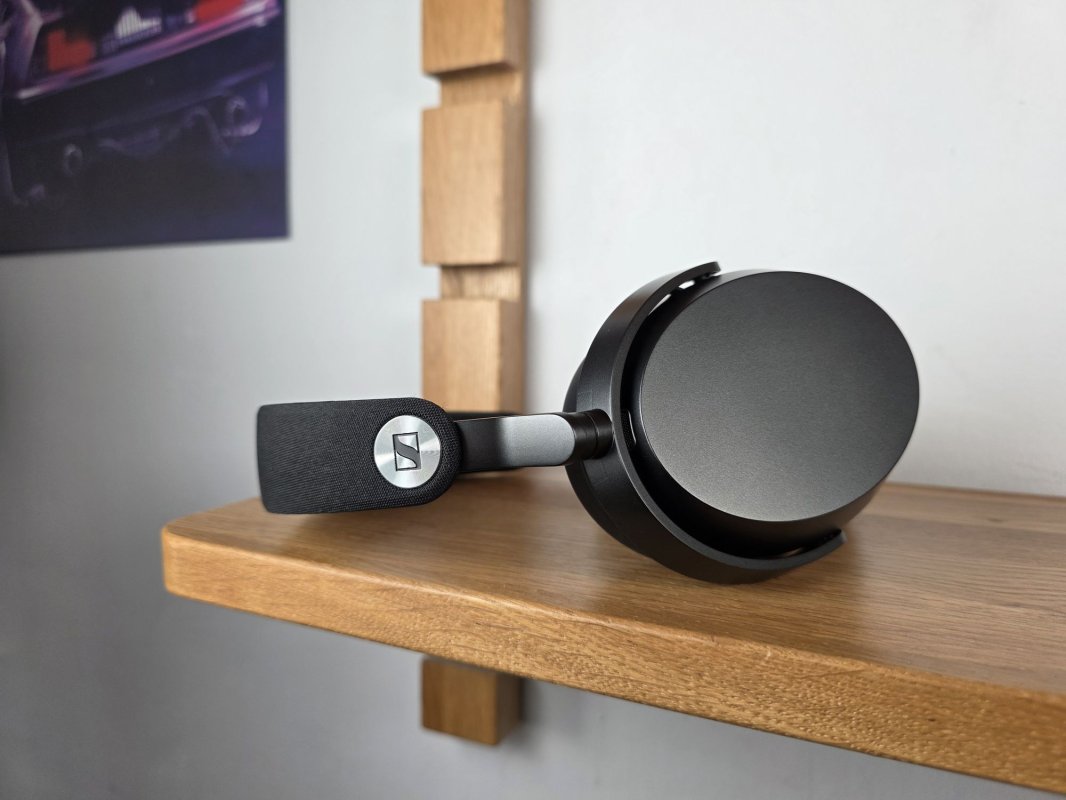 Casque audio et marketing digital : l’innovation au service des marques