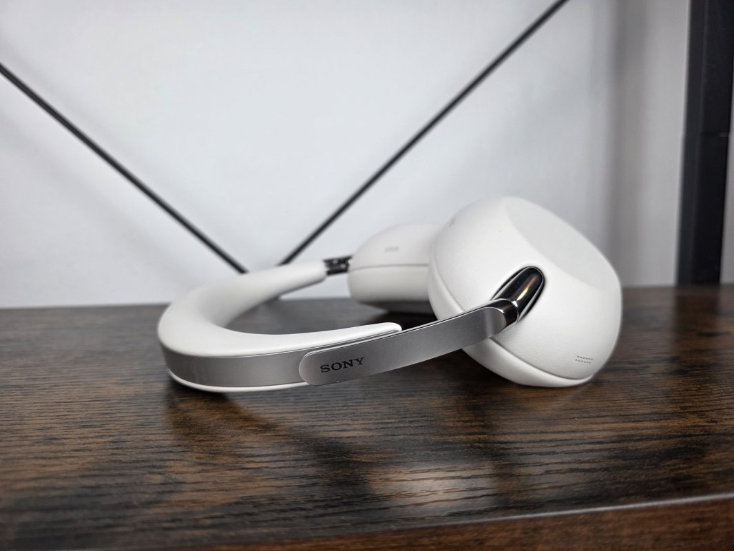 Test Sony 1000X The Collexion : le casque nomade ultime, ou pas