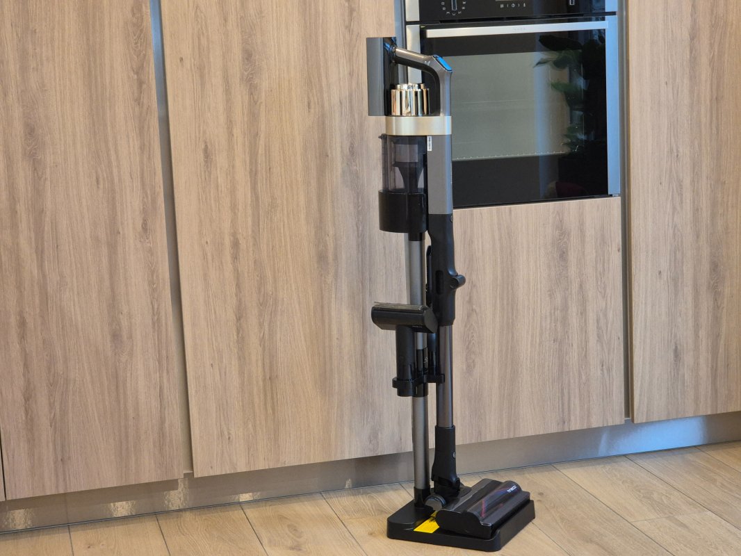 Aspirateur Tineco A90s : Leçon d'Innovation pour Votre Stratégie Digitale