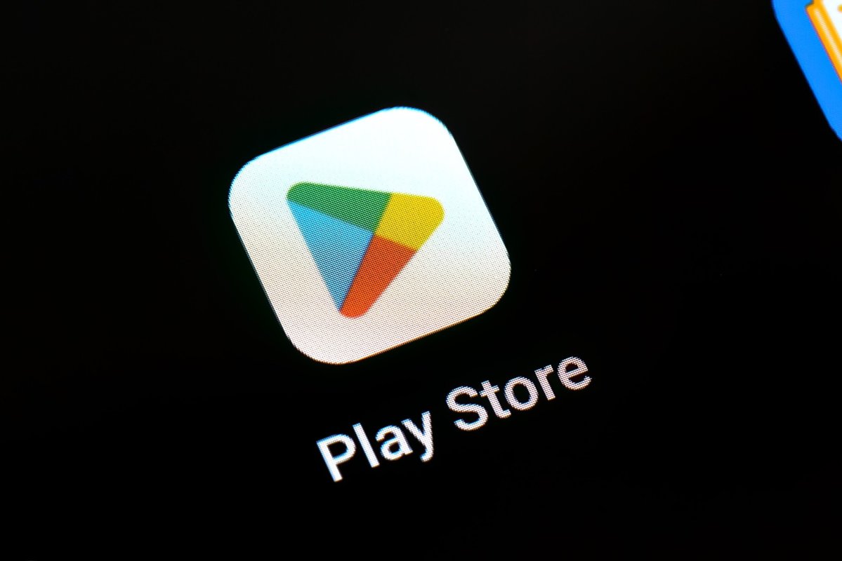 Tester un jeu avant de l'acheter ? Cette nouveauté qui pourrait tout changer dans le Google Play Store