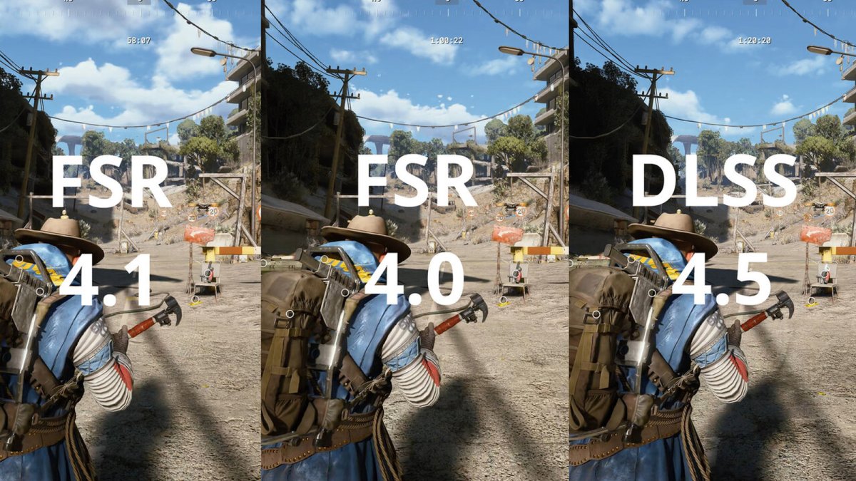 Tests IA gaming : leçons pour votre stratégie digitale