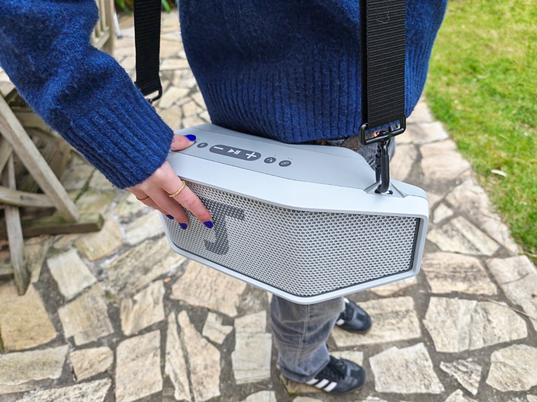 Stratégie Digitale au Maroc : Amplifiez Votre Impact comme une Enceinte Haut de Gamme