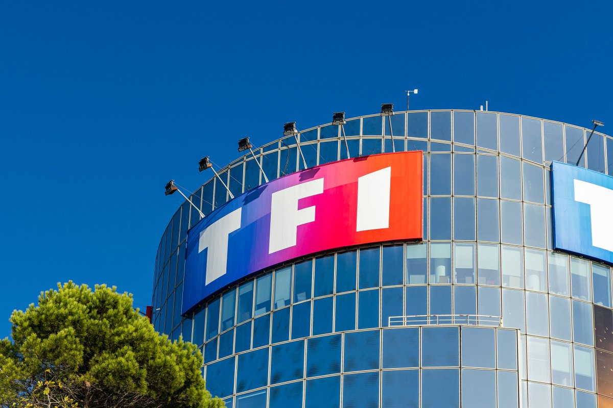 TF1 rejoint Netflix : direct, replay et programmes cultes accessibles dès aujourd'hui sur la plateforme