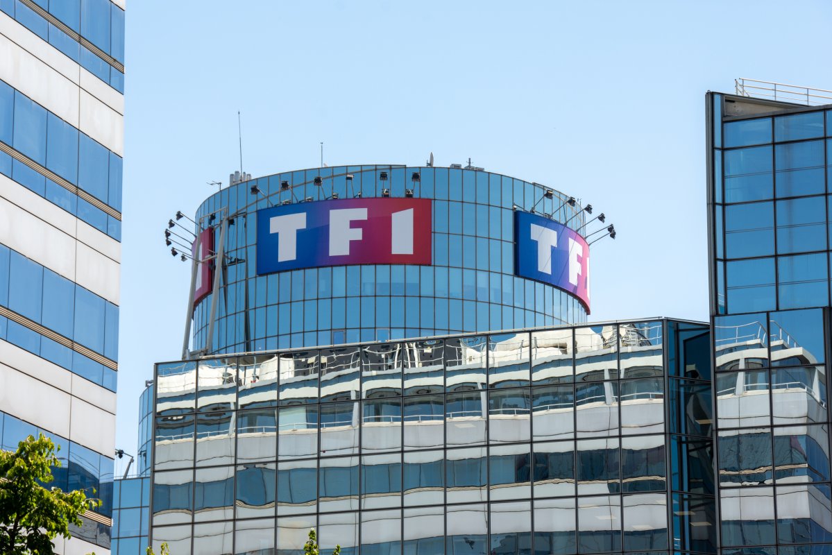 TF1 mise sur le streaming : quelles leçons pour votre stratégie digitale ?