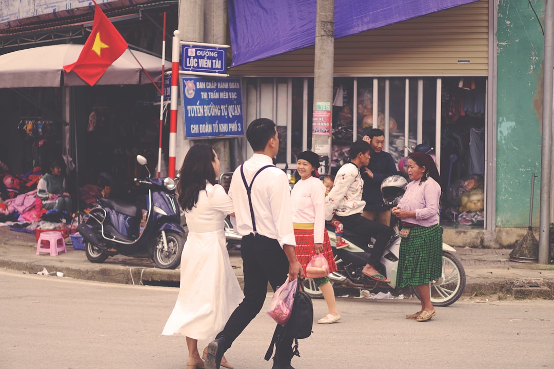 Thales mise sur le déport du rendu Web pour concilier diffusion restreinte et ouverture