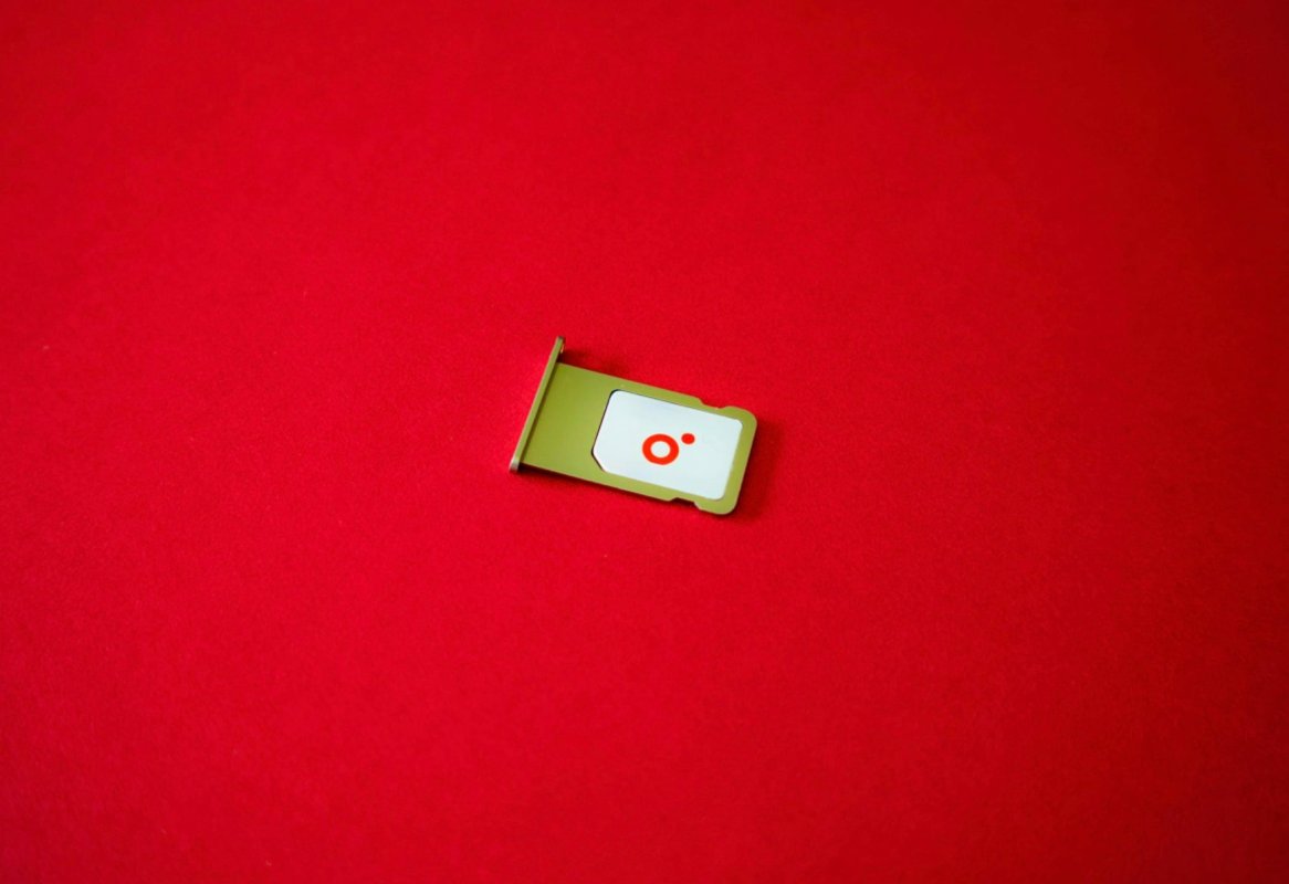 Thales sécurise les cartes SIM 5G contre la menace quantique, et c’est une première