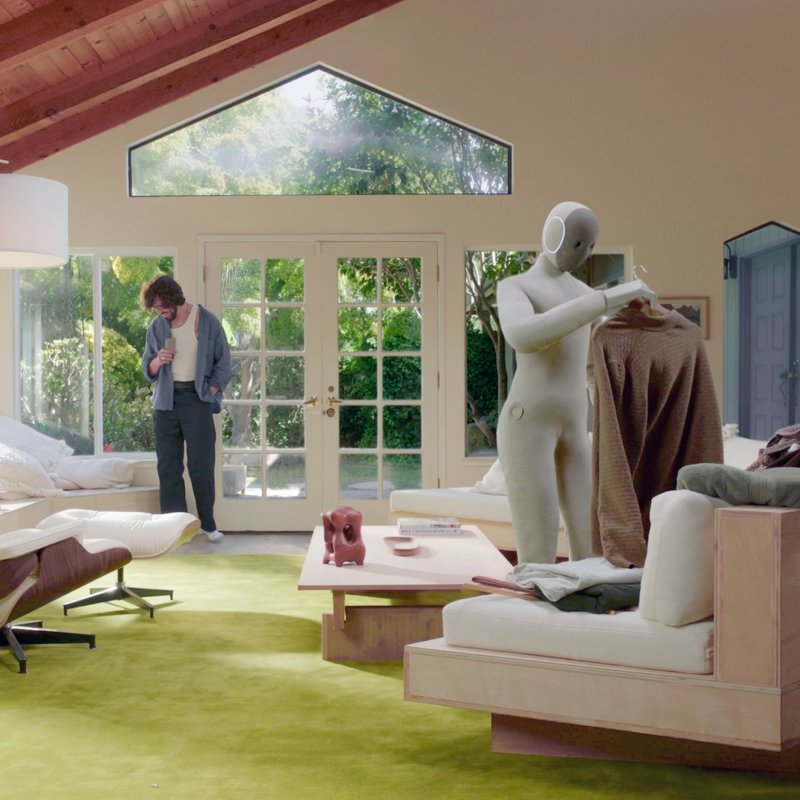 The 8 worst technology flops of 2025