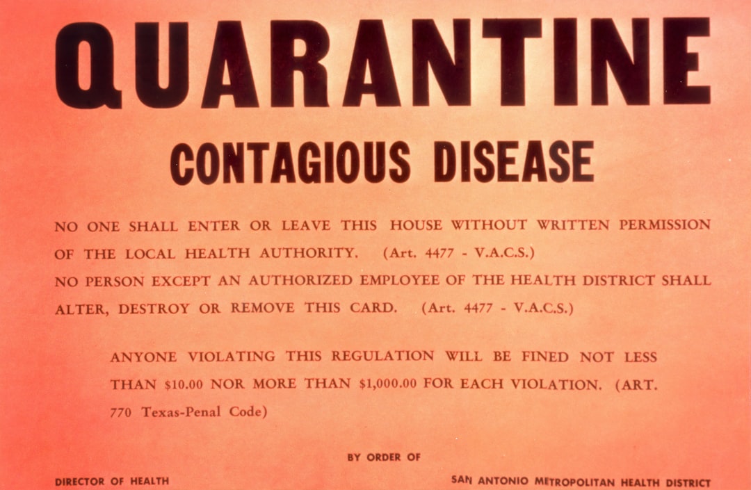 The deadly Ebola outbreak is proving difficult to control