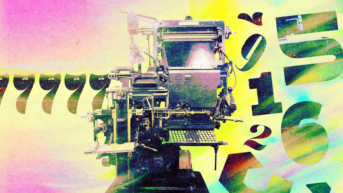 The Download: a startup has a solution for AI’s groupthink problem