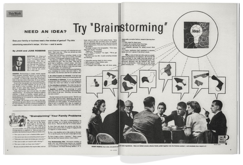 The Download: AI doomers, whistleblowing agents, and de-aged livers