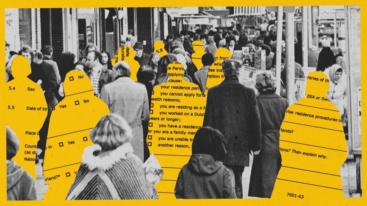 The Download: AI health tools and the Pentagon’s Anthropic culture war