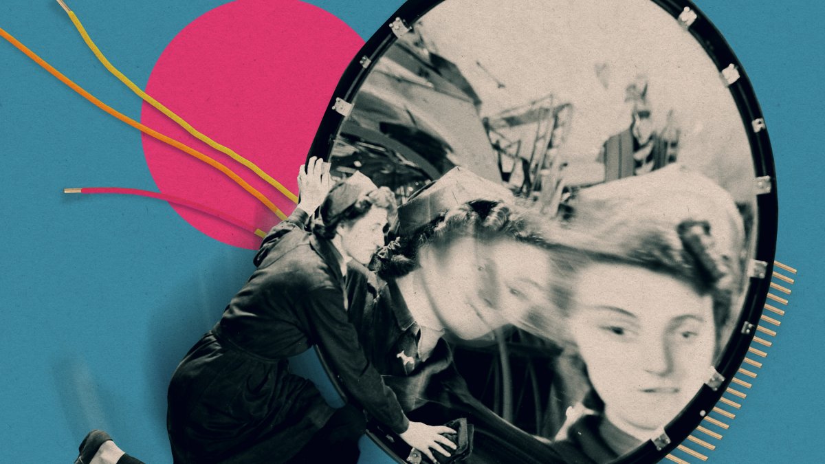 The Download: animal welfare gets AGI-pilled, and the White House unveils its AI policy