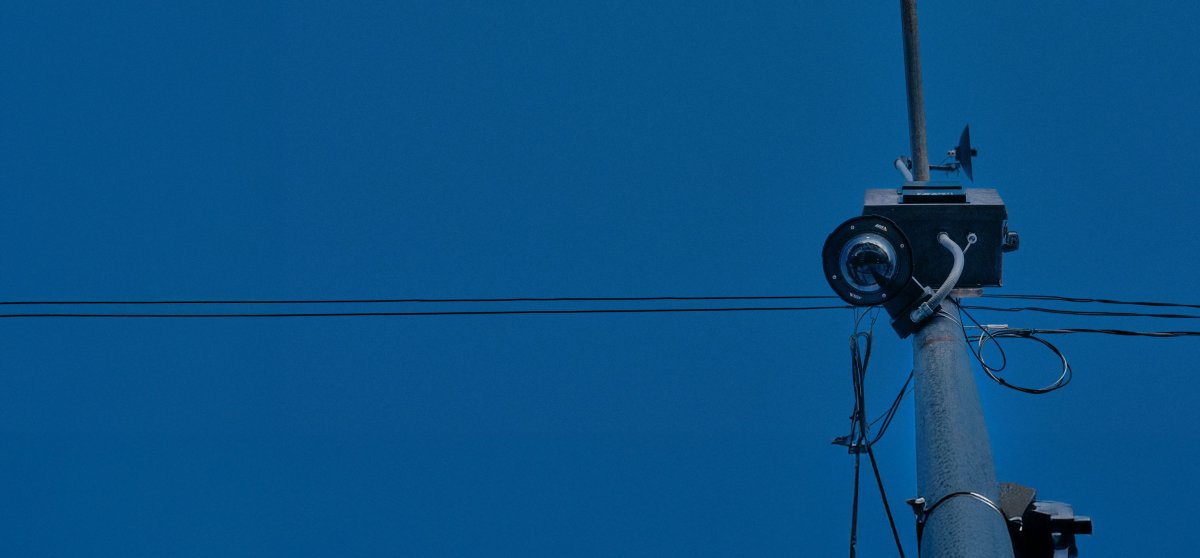 The Download: Chinese AI divides the White House, and a record copyright payout