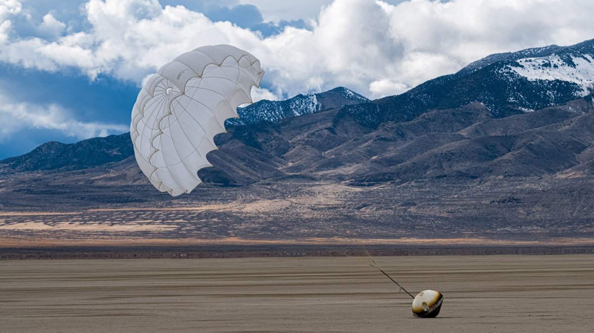 The Download: climate tech companies to watch and AI’s discovery problem