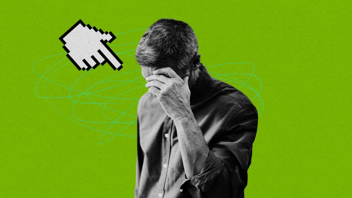 The Download: computing’s next leap and permafrost’s climate threat