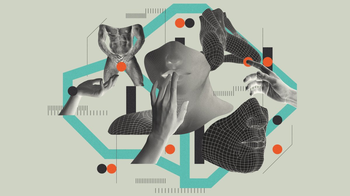 The Download: cyberscammers’ banking bypasses, and carbon removal troubles