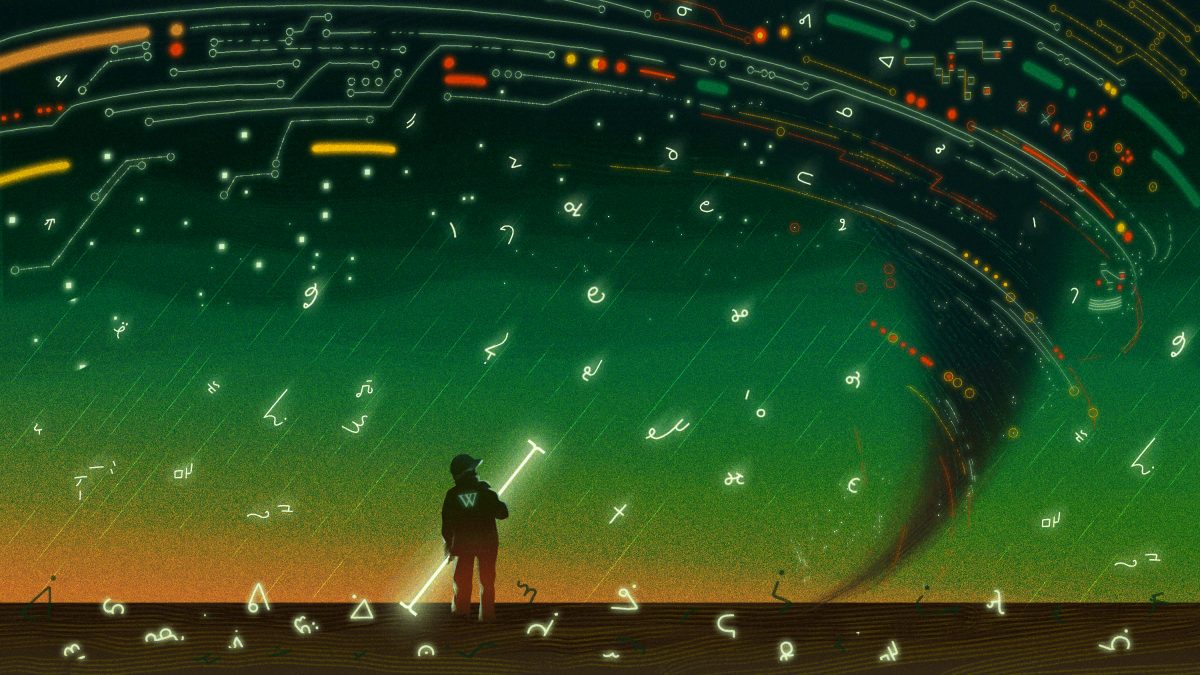 The Download: how humans make decisions, and Moderna’s “vaccine” word games