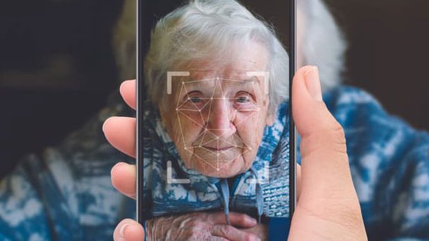 The Download: India’s smart glasses menace and AI’s trillion-dollar gamble