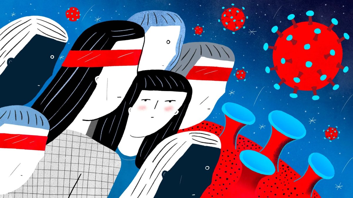 The Download: Musk and Altman’s legal showdown, and AI’s profit problem