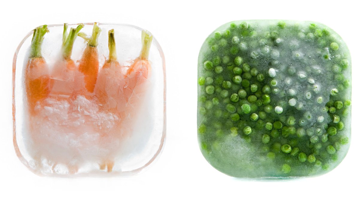 The Download: NASA’s nuclear spacecraft and unveiling our AI 10