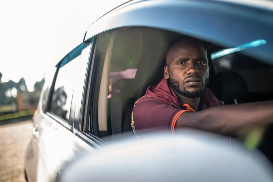 The Download: our thawing permafrost, and a drone-filled future