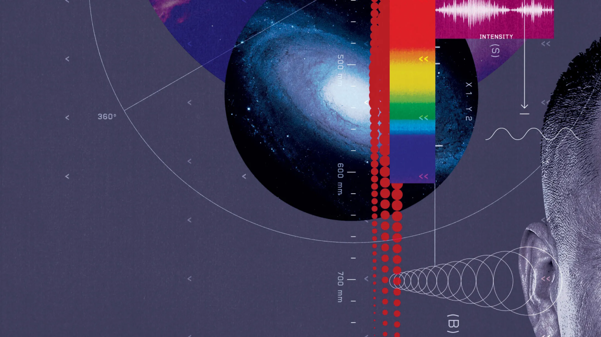 The Download: radioactive rhinos, and the rise and rise of peptides