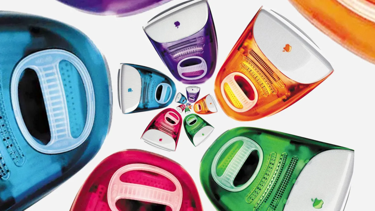 The Download: the CDC’s vaccine chaos