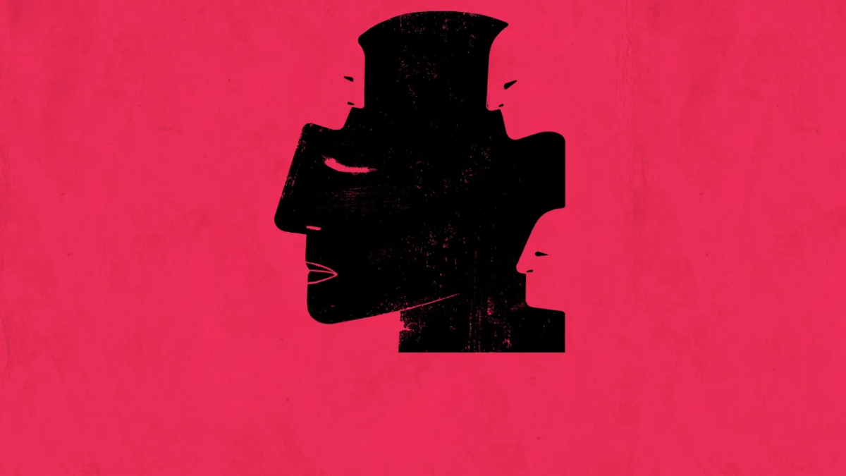 The Download: The startup that says it can stop lightning, and inside OpenAI’s Pentagon deal