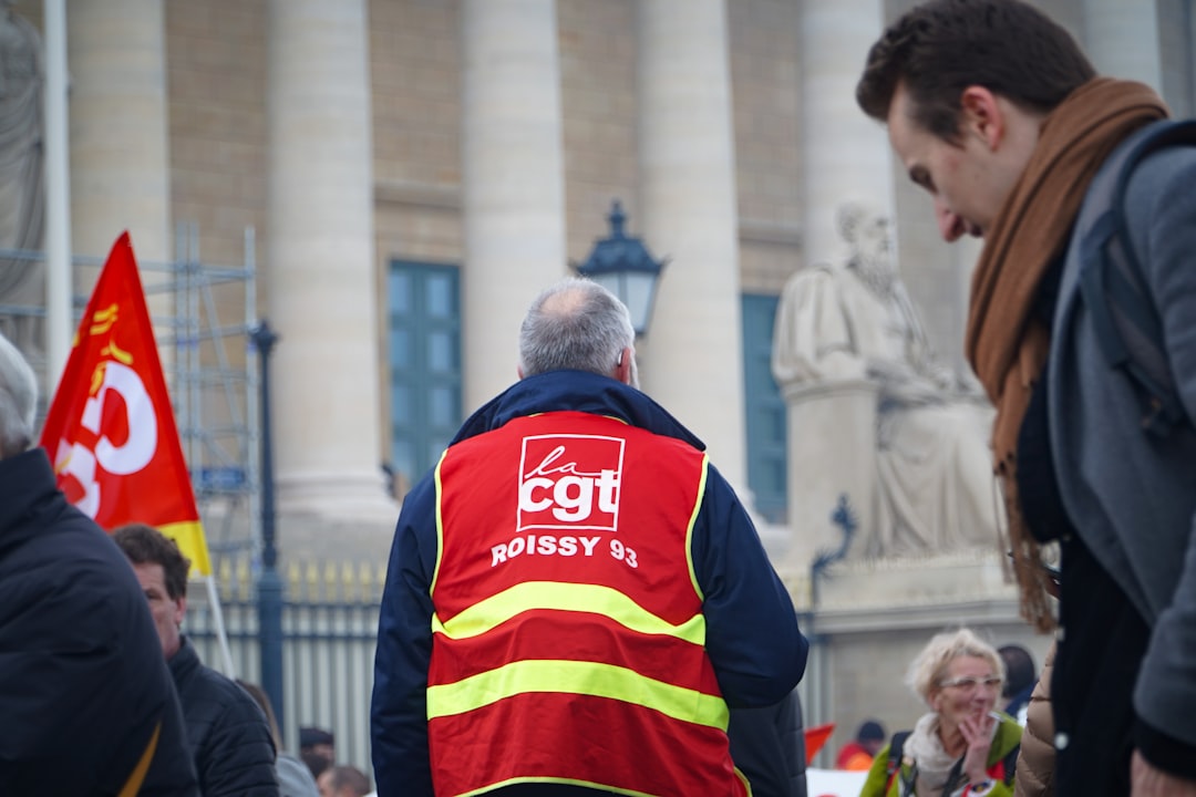 The gig workers who are training humanoid robots at home