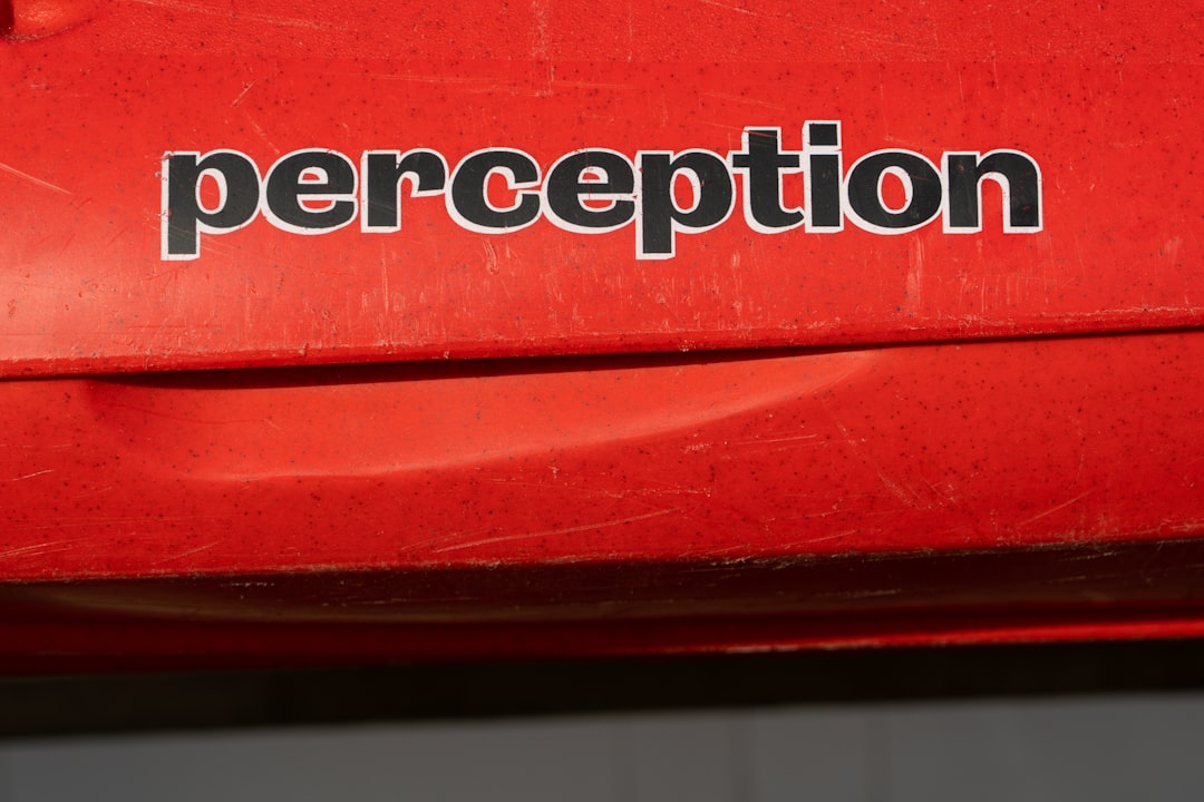 The great AI hype correction of 2025