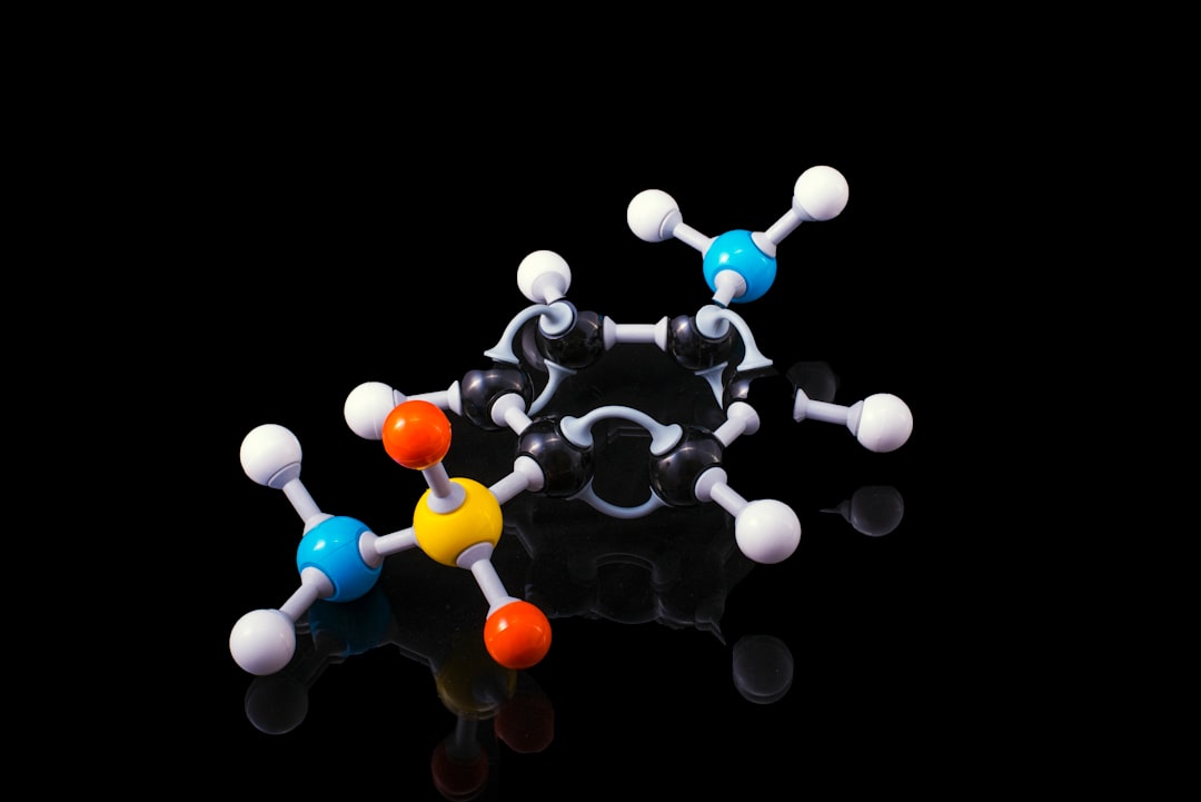 The next big thing in hydrogen could be underground
