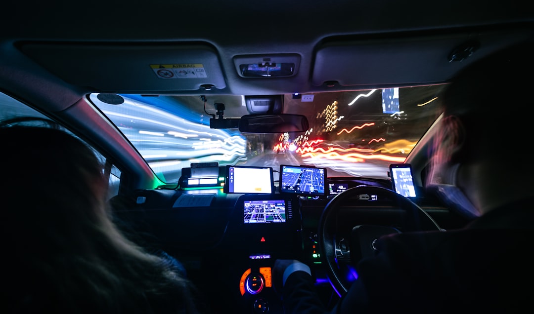 The overlooked driver of digital transformation