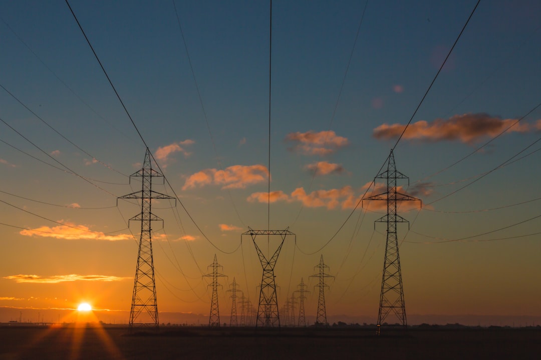 The power line that could reshape New York’s grid is hitting snags