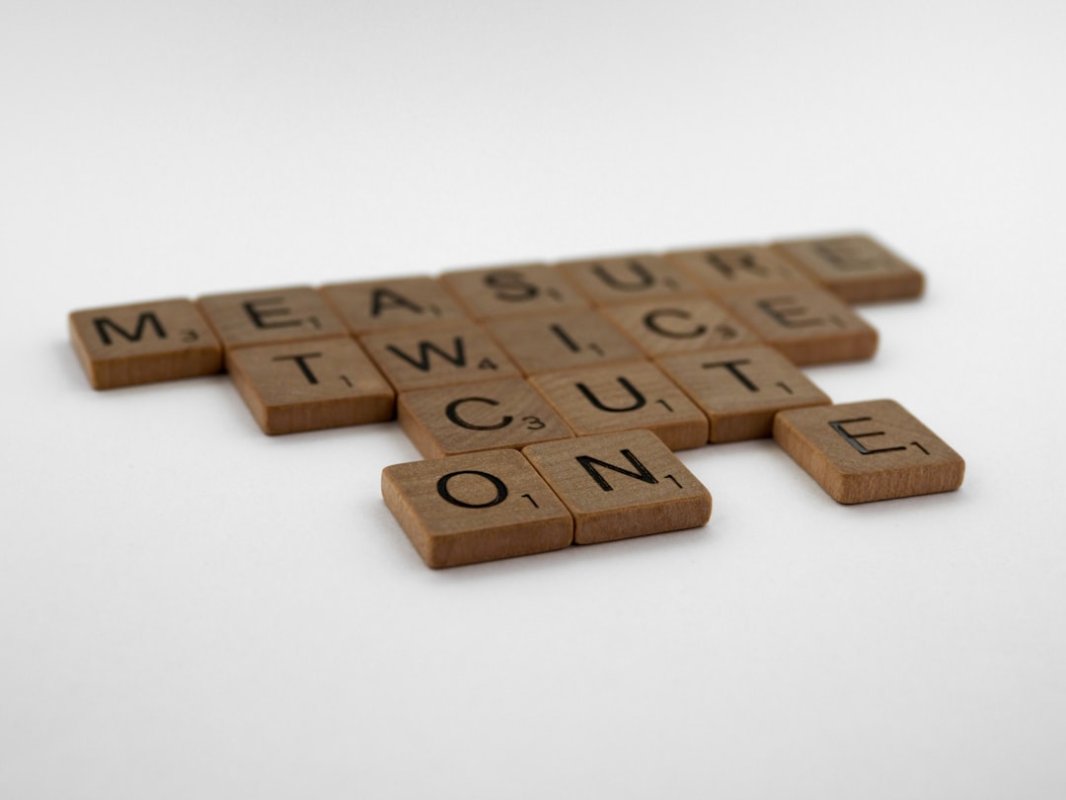 The quest to measure our relationship with nature