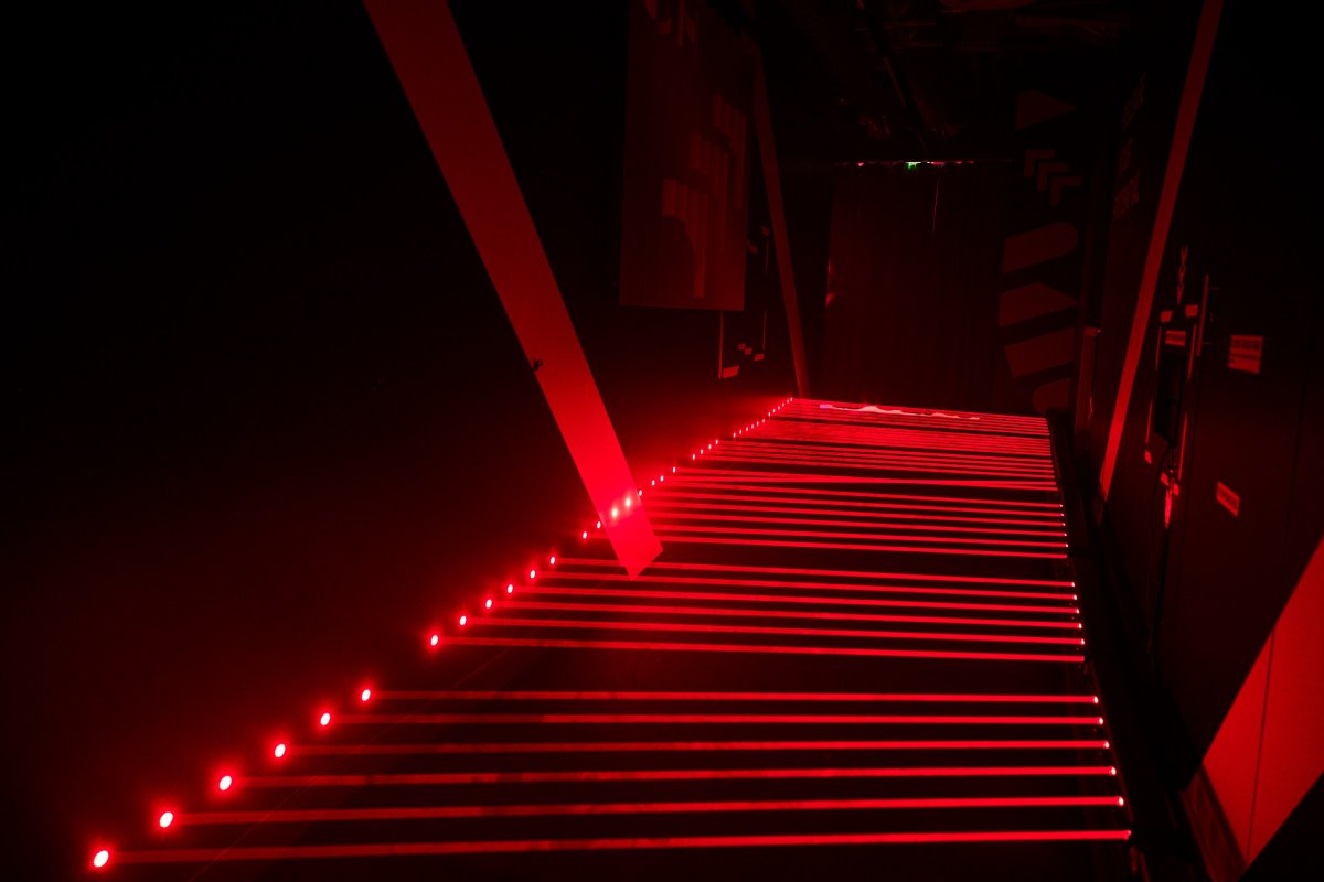 The usability imperative for securing digital asset devices