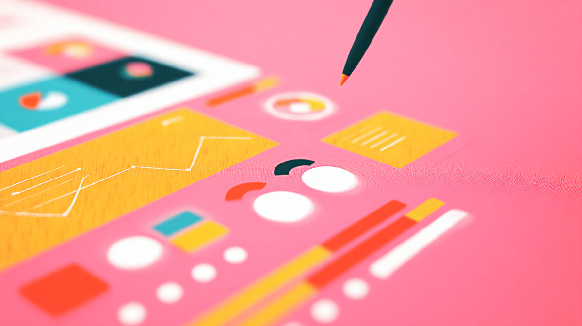 The Vibe Companion - Une interface web pour piloter Claude Code