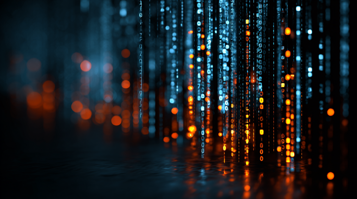 TheAuditor - L'outil de sécurité qui rend vos assistants IA moins laxistes sur la sécurité de votre code