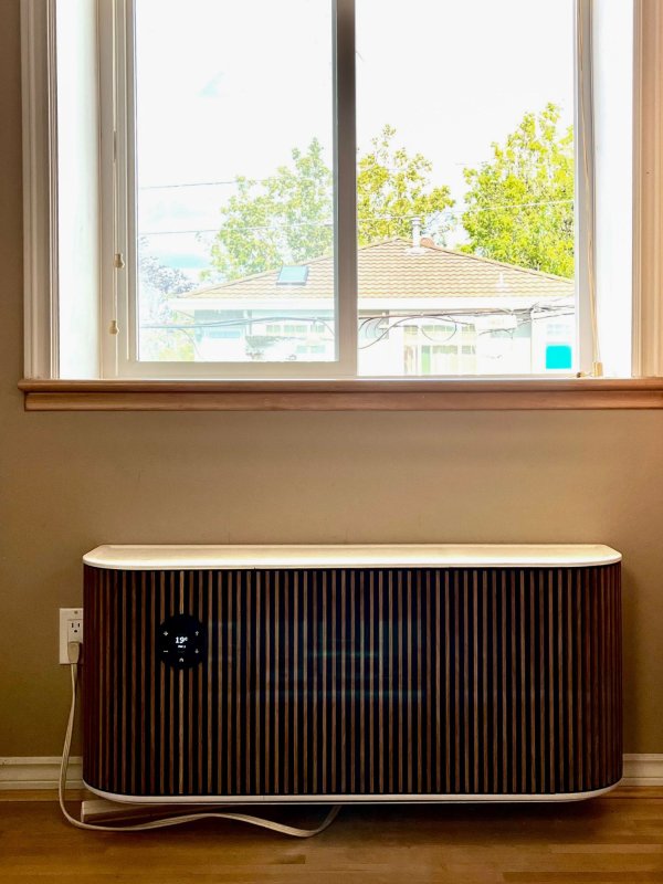 These new solid-state ACs promise a cool future. Scientists aren’t so sure.