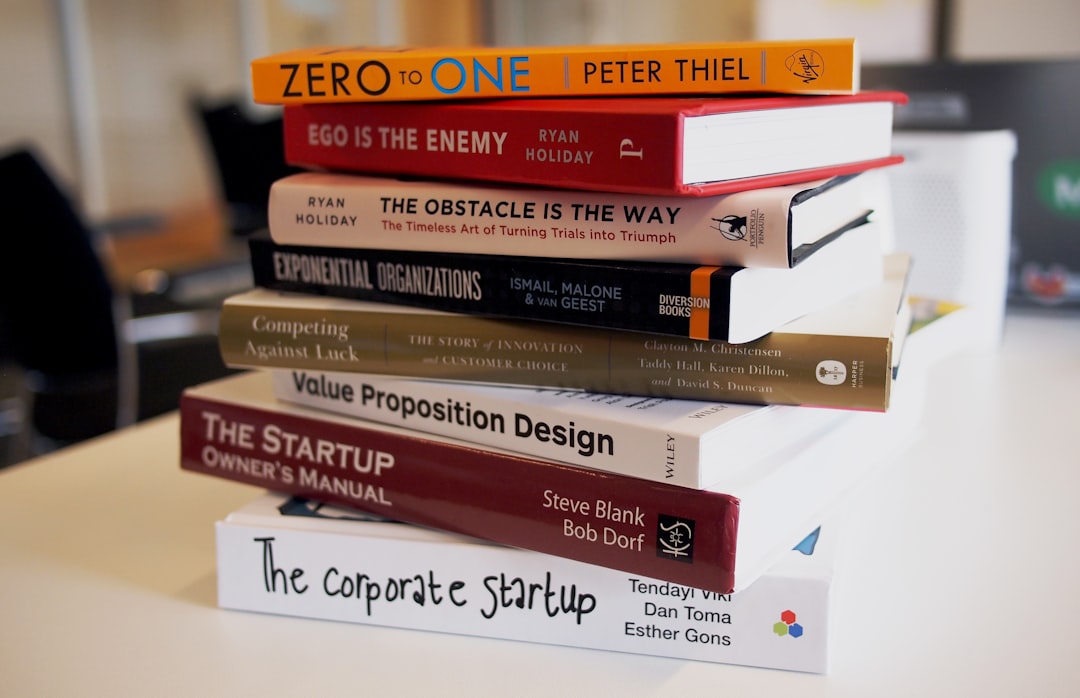 These startups are chasing the next big thing in LLMs