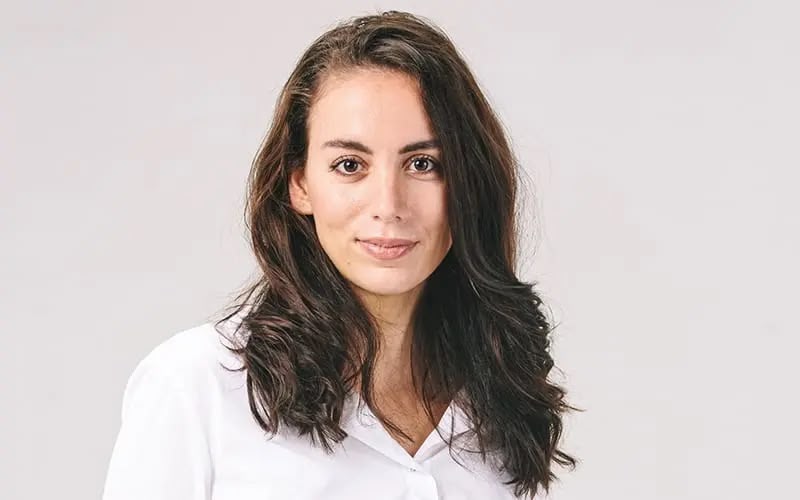 Thinking Machines : la start-up la plus prometteuse de l'IA perd deux cadres, OpenAI récupère ses déserteurs