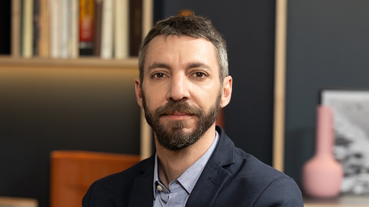 IA agentique : révolutionnez vos annonces auto en 60 secondes