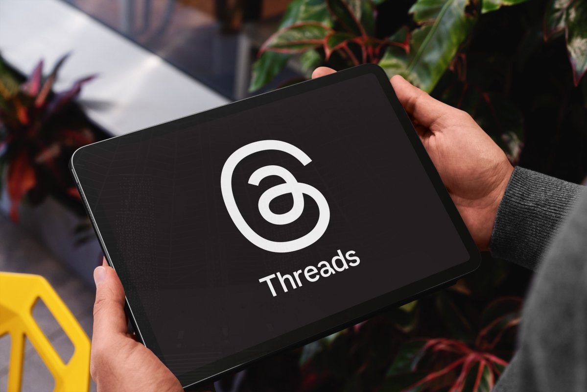 Threads introduit les publicités : stratégie digitale pour entreprises