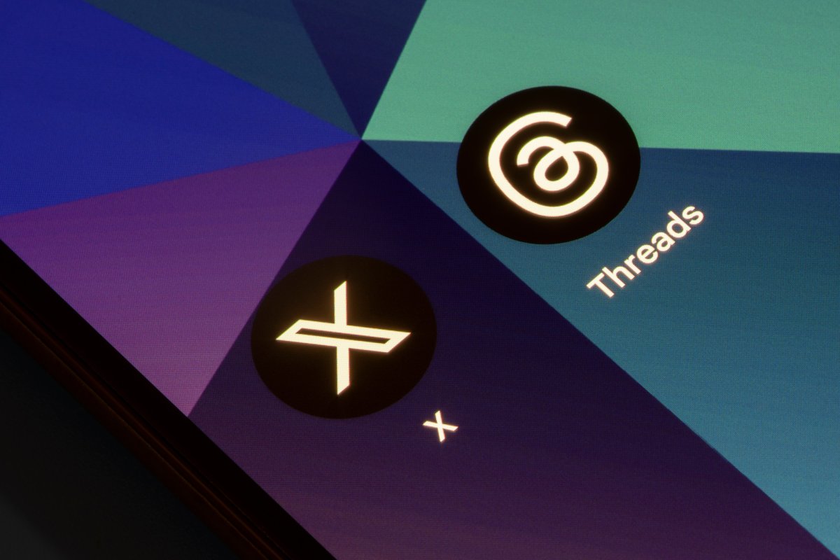 Threads dépasse X : Stratégies digitales pour les entreprises marocaines